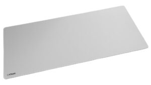 MOUSE PAD GXT759W XXL/WHITE 25613 TRUST