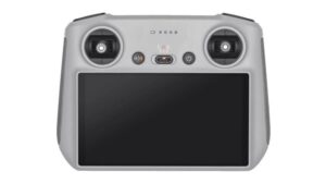 DRONE ACC RC CONTROL/CP.RC.00000005 DJI