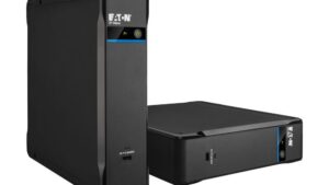 UPS|EATON|1040 Watts|1700 VA|Offline|Phase 1phase|3P1700UD