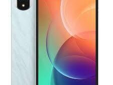 TABLET TAB A9 PRO 8"/4/128GB GALAXY BLUE ULEFONE