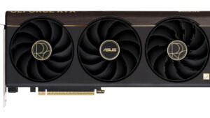 Graphics Card|ASUS|NVIDIA|GeForce RTX 5070 Ti|16 GB|GDDR7|256 bit|PCI Express 5.0|Active|PROART-RTX5070TI-O16G