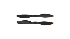 DRONE ACC MINI 5 PR PROPELLERS/CP.MA.00000920 DJI