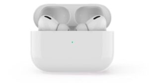 HEADSET BLUETOOTH/WHITE TWS-03-W GEMBIRD