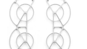 DRONE ACC NEO PROPELLER GUARD/CP.FP.00000187.01 DJI