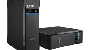 UPS|EATON|540 Watts|900 VA|Offline|Phase 1phase|3P900UD