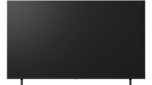 TV Set|LG|55 "|4K Ultra HD|3840 x 2160 pixels|Flat|16:9|LED|55NANO80A3B