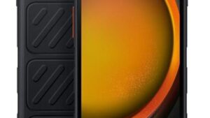 MOBILE PHONE GALAXY XCOVER 7/PRO SM-G766B SAMSUNG