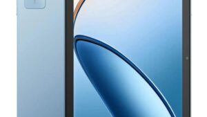 TABLET TAB60 PRO 10" 8/128GB/TAB60 PRO SKY BLUE BLACKVIEW