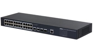 Switch|DAHUA|DH-SG4028|SG4028