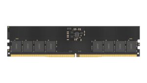 MEMORY DIMM 16GB DDR5-5600/LD5U16G56C46ST-BGS LEXAR