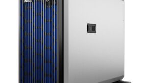 SERVER T360 6315P H355 8X3.5/16/480GB/2X700W/3YNBD DELL