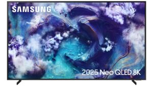 TV Set|SAMSUNG|75 "|8K Ultra HD|7680 x 4320 pixels|Flat|Neo QLED|QE75QN900FTXXH