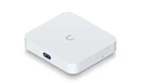 NET GATEWAY CLOUD MAX/UCG-MAX UBIQUITI