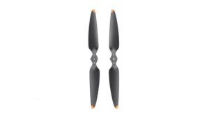 DRONE ACC LOW-NOISE PROPELLERS/AIR 3 CP.MA.00000702 DJI