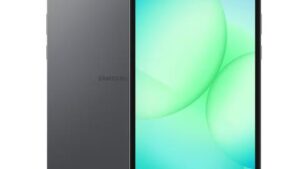 TABLET GALAXY TAB A11 8.7"/64GB WIFI GREY SM-X130 SAMSUNG