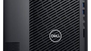 PC|DELL|Precision|Tower|Intel® CoreT i7|i7-14700|16 GB|DDR5-SDRAM|NVIDIA RTX A1000|Windows 11 Pro|210-BLLP_1021356957