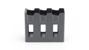 Drone Accessory|DJI|DJI Mavic 4 Pro Parallel Charging Hub|CP.MA.00000839