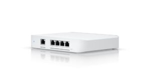 Switch|UBIQUITI|Switch Flex XG|Type L2|USW-FLEX-XG