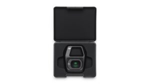 DRONE ACC LENS WIDE ANGLE/AIR 3S CP.MA.00000835 DJI