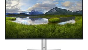 LCD Monitor|DELL|23.8 "|1920 x 1080 pixels|Full HD|Native aspect ratio 16:9|LCD|Flat|210-BMFF_1018294376/1
