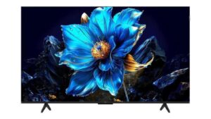 TV Set|TCL|65 "|4K Ultra HD|3840 x 2160 pixels|Flat|16:9|QLED|65T69C