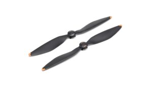 Drone Accessory|DJI|DJI Mavic 4 Pro Propellers|CP.MA.00000844