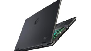 Notebook|MSI|Cyborg|Cyborg A15 AI B2HWFKG|CPU AMD Ryzen 7|260|3800 MHz|15.6"|1920x1080|RAM 16GB|DDR5|5600 MHz|SSD 1TB|NVIDIA GeForce RTX 5060|8GB|ENG|Windows 11 Home|2.1 kg|CYBORGA15AIB2HWFKG-063NL