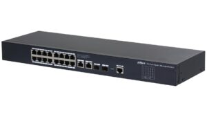 Switch|DAHUA|DH-SG4020|SG4020