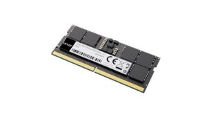 NB MEMORY 16GB DDR5-5600 SO/LD5S16G56C46ST-BGS LEXAR