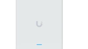 WRL ACCESS POINT/U6-MESH-PRO UBIQUITI