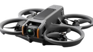 Drone|DJI|Avata 2 (Drone Only)|Consumer|CP.FP.00000149