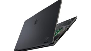 Notebook|MSI|Cyborg|Cyborg A17 AI B2HWFKG|CPU  AMD Ryzen 7|260|3800 MHz|17.3"|1920x1080|RAM 16GB|DDR5|SSD 1TB|NVIDIA GeForce RTX 5060|8GB|ENG|Windows 11 Home|Black|2.5 kg|CYBORGA17AIB2HWFKG-015NL