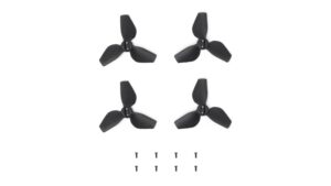 DRONE ACC NEO PROPELLERS/CP.FP.00000190 DJI