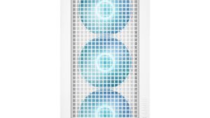 Case|ASUS|TUF Gaming GT302 ARGB|MidiTower|Case product features Transparent panel|Not included|ATX|EATX|MicroATX|MiniITX|Colour White|TUFGAMINGGT302ARGB