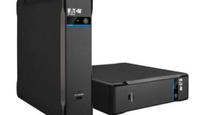 UPS|EATON|840 Watts|1300 VA|Offline|Phase 1phase|3P1300UD