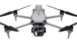 Drone|DJI|Matrice 4E|Enterprise|CP.EN.00000573