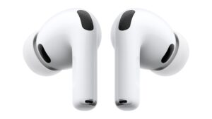 HEADSET AIRPODS 3 PRO/MFHP4 APPLE