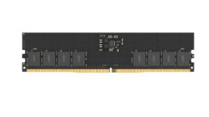 NB MEMORY 32GB DDR5-5600/LD5U32G56C46ST-BGS LEXAR