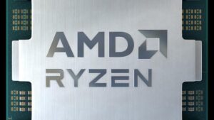 CPU|AMD|Desktop|AMD Ryzen 9|9950X|Granite Ridge AM5|4300 MHz|Cores 16|64MB|Socket SAM5|170 Watts|GPU Radeon|OEM|100-000001277