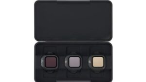 DRONE ACC ND FILTERS SET/MINI5PRO CP.MA.00000880 DJI