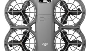 Drone|DJI|Neo 2 Fly More Combo|CP.FP.00000272