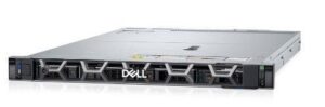 SERVER R760XS 4410Y SILVER/H755 12X3.5/2X1100W/5YNBD DELL