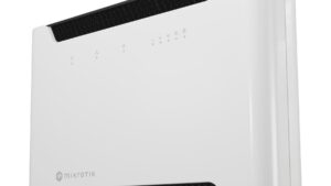 Wireless Router|MIKROTIK|Router|4G|D53G5HACD2HNDTC&R11E-LTE7