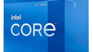 CPU|INTEL|Desktop|Intel Core i7|i7-12700|Alder Lake|2100 MHz|Cores 12|25MB|Socket LGA1700|65 Watts|GPU UHD 770|BOX|BX8071512700SRL4Q