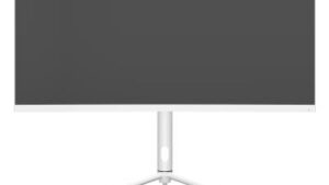 LCD Monitor|DAHUA|30 "|2560 x 1080 pixels|WFHD|Native aspect ratio 21:9|LCD|Curved|DHI-LM30-E330CW