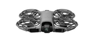 Drone|DJI|Neo 2 Motion Fly More Combo|CP.FP.00000273