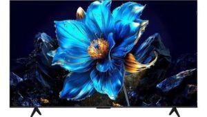 TV Set|TCL|85 "|4K Ultra HD|3840 x 2160 pixels|Flat|16:9|QLED|85T69C