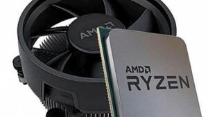 CPU|AMD|Desktop|AMD Ryzen 7|9700X|Granite Ridge AM5|3800 MHz|Cores 8|32MB|Socket SAM5|65 Watts|GPU Radeon|MultiPack|100-100001404MPK