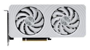 Graphics Card|PALIT|NVIDIA|GeForce RTX 5060 Ti|2407 MHz|16 GB|GDDR7|128 bit|PCI Express 5.0|Active|NE7506TU19T1-GB2061M