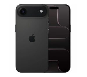 MOBILE PHONE IPHONE AIR/512GB SPACE BLACK MG2Q4 APPLE